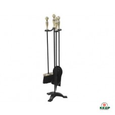 Купити Royal Flame D41111AK, замовити Royal Flame D41111AK за низькими цінами 0 грн. ₴