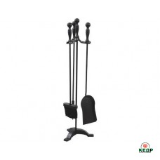 Купити Royal Flame D41111BK, замовити Royal Flame D41111BK за низькими цінами 0 грн. ₴