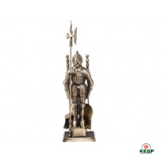 Купити Royal Flame D50011AB, замовити Royal Flame D50011AB за низькими цінами 0 грн. ₴