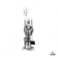 Купить Royal Flame D50011AS, заказать Royal Flame D50011AS по низким ценам 0 грн. ₴   