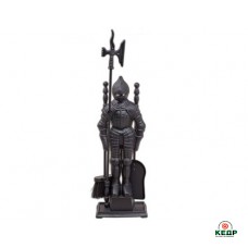 Купити Royal Flame D50011BK, замовити Royal Flame D50011BK за низькими цінами 0 грн. ₴