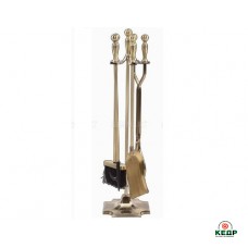 Купити Royal Flame D51032AB, замовити Royal Flame D51032AB за низькими цінами 0 грн. ₴