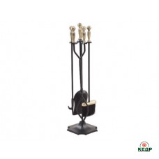 Купити Royal Flame D51032AK, замовити Royal Flame D51032AK за низькими цінами 0 грн. ₴