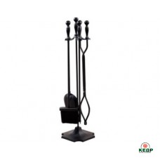 Купить Royal Flame D51032BK, заказать Royal Flame D51032BK по низким ценам 0 грн. ₴   
