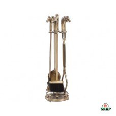 Купить Royal Flame D51040AB, заказать Royal Flame D51040AB по низким ценам 0 грн. ₴   