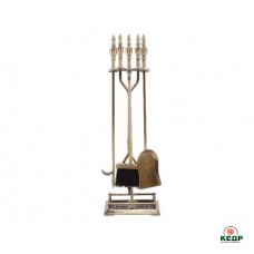 Купити Royal Flame D51041AB, замовити Royal Flame D51041AB за низькими цінами 0 грн. ₴