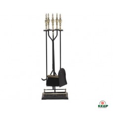 Купити Royal Flame D51041AK, замовити Royal Flame D51041AK за низькими цінами 0 грн. ₴