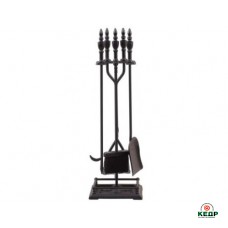 Купить Royal Flame D51041ВK, заказать Royal Flame D51041ВK по низким ценам 0 грн. ₴   