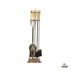 Купити Royal Flame D56303AB, замовити Royal Flame D56303AB за низькими цінами 0 грн. ₴