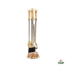 Купити Royal Flame D56303PRC, замовити Royal Flame D56303PRC за низькими цінами 0 грн. ₴