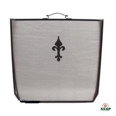 Купити Royal Flame FIRE97BK, замовити Royal Flame FIRE97BK за низькими цінами 0 грн. ₴