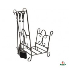 Купить Royal Flame LT002AS, заказать Royal Flame LT002AS по низким ценам 0 грн. ₴   