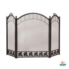Купить Royal Flame O31206AGK, заказать Royal Flame O31206AGK по низким ценам 0 грн. ₴   
