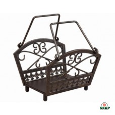 Купити Royal Flame O40901AGK, замовити Royal Flame O40901AGK за низькими цінами 0 грн. ₴