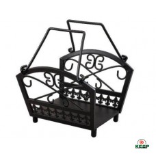 Купити Royal Flame O40901BK, замовити Royal Flame O40901BK за низькими цінами 0 грн. ₴