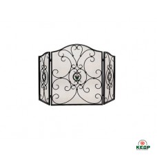 Купить Royal Flame O61048BK, заказать Royal Flame O61048BK по низким ценам 0 грн. ₴   