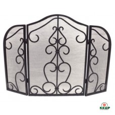 Купити Royal Flame S301BK, замовити Royal Flame S301BK за низькими цінами 0 грн. ₴