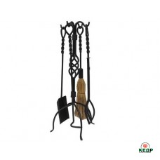 Купити Royal Flame T1052BK, замовити Royal Flame T1052BK за низькими цінами 0 грн. ₴
