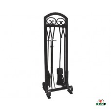 Купити Royal Flame T389BK, замовити Royal Flame T389BK за низькими цінами 0 грн. ₴