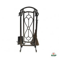 Купити Royal Flame T400AGK, замовити Royal Flame T400AGK за низькими цінами 0 грн. ₴