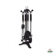 Купити Royal Flame T535ASK, замовити Royal Flame T535ASK за низькими цінами 0 грн. ₴