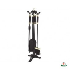 Купить Royal Flame T665PK, заказать Royal Flame T665PK по низким ценам 0 грн. ₴   