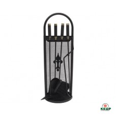 Купить Royal Flame T801PK, заказать Royal Flame T801PK по низким ценам 0 грн. ₴   