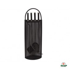 Купить Royal Flame T802ASK, заказать Royal Flame T802ASK по низким ценам 0 грн. ₴   