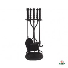 Купити Royal Flame T803BK, замовити Royal Flame T803BK за низькими цінами 0 грн. ₴