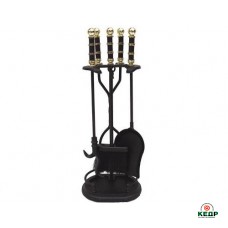 Купити Royal Flame T805PK, замовити Royal Flame T805PK за низькими цінами 0 грн. ₴