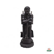 Купити Royal Flame T806BK, замовити Royal Flame T806BK за низькими цінами 0 грн. ₴