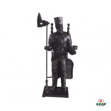 Купити Royal Flame T807BK, замовити Royal Flame T807BK за низькими цінами 0 грн. ₴