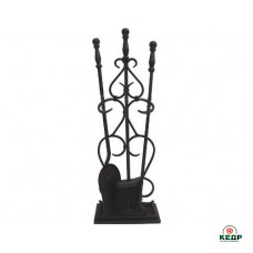 Купить Royal Flame T808BK, заказать Royal Flame T808BK по низким ценам 0 грн. ₴   