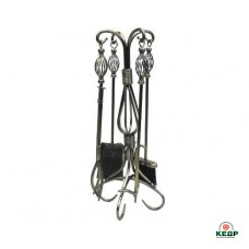 Купити Royal Flame T809AB, замовити Royal Flame T809AB за низькими цінами 0 грн. ₴