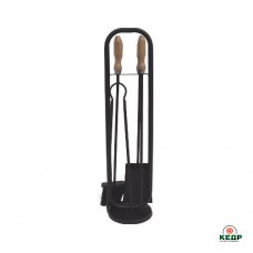 Купить Royal Flame T810BK, заказать Royal Flame T810BK по низким ценам 0 грн. ₴   