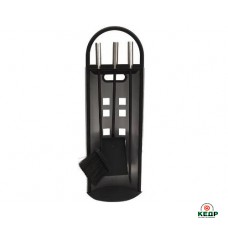 Купити Royal Flame T811ASK, замовити Royal Flame T811ASK за низькими цінами 0 грн. ₴