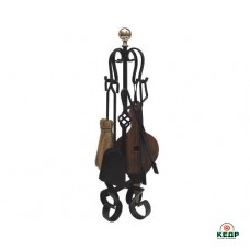 Купити Royal Flame T822PK, замовити Royal Flame T822PK за низькими цінами 0 грн. ₴