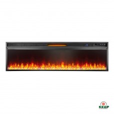 Купити Електрокамін Royal Flame Vision 60 LED, замовити Електрокамін Royal Flame Vision 60 LED за низькими цінами 690000 грн. ₴