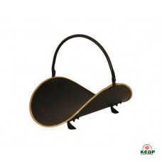 Купити Royal Flame W-3326-21, замовити Royal Flame W-3326-21 за низькими цінами 0 грн. ₴