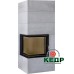Купити Теплоакумулюючий камін Brunner BSK 01 / Eck-Kamin 57/52/52 бічне відкриття, замовити Теплоакумулюючий камін Brunner BSK 01 / Eck-Kamin 57/52/52 бічне відкриття за низькими цінами 5748 грн. ₴