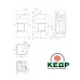 Купити Теплоакумулюючий камін Brunner BSK 01 / Eck-Kamin 57/52/52 lifting door, замовити Теплоакумулюючий камін Brunner BSK 01 / Eck-Kamin 57/52/52 lifting door за низькими цінами 6710 грн. ₴ Купити Теплоакумулюючий камін Brunner BSK 01 / Eck-Kamin 57/52/52 lifting door, замовити Теплоакумулюючий камін Brunner BSK 01 / Eck-Kamin 57/52/52 lifting door за низькими цінами 6710 грн. ₴
