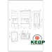 Купить Теплоаккумулирующий камин Brunner BSK 03 / Eck-Kamin 57/82/48 left lifting door, заказать Теплоаккумулирующий камин Brunner BSK 03 / Eck-Kamin 57/82/48 left lifting door по низким ценам 8 034 грн. ₴ Купить Теплоаккумулирующий камин Brunner BSK 03 / Eck-Kamin 57/82/48 left lifting door, заказать Теплоаккумулирующий камин Brunner BSK 03 / Eck-Kamin 57/82/48 left lifting door по низким ценам 8 034 грн. ₴
