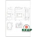 Купити Теплоакумулюючий камін Brunner BSK 03 / Eck-Kamin 57/82/48 right lifting door, замовити Теплоакумулюючий камін Brunner BSK 03 / Eck-Kamin 57/82/48 right lifting door за низькими цінами 8034 грн. ₴ Купити Теплоакумулюючий камін Brunner BSK 03 / Eck-Kamin 57/82/48 right lifting door, замовити Теплоакумулюючий камін Brunner BSK 03 / Eck-Kamin 57/82/48 right lifting door за низькими цінами 8034 грн. ₴