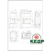 Купити Теплоакумулюючий камін Brunner BSK 03 / Eck-Kamin 57/82/48 right lifting door, замовити Теплоакумулюючий камін Brunner BSK 03 / Eck-Kamin 57/82/48 right lifting door за низькими цінами 8034 грн. ₴ Купити Теплоакумулюючий камін Brunner BSK 03 / Eck-Kamin 57/82/48 right lifting door, замовити Теплоакумулюючий камін Brunner BSK 03 / Eck-Kamin 57/82/48 right lifting door за низькими цінами 8034 грн. ₴