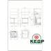 Купить Теплоаккумулирующий камин Brunner BSK 05 / Eck-Kamin 57/40/60/40 Panorama, заказать Теплоаккумулирующий камин Brunner BSK 05 / Eck-Kamin 57/40/60/40 Panorama по низким ценам 8 283 грн. ₴   
