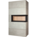 Купити Теплоакумулюючий камін Brunner BSK 07 / Eck-Kamin 38/86/36 right lifting high door, замовити Теплоакумулюючий камін Brunner BSK 07 / Eck-Kamin 38/86/36 right lifting high door за низькими цінами 7994 грн. ₴