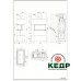 Купити Теплоакумулюючий камін Brunner BSK 07 / Eck-Kamin 38/86/36 right lifting high door, замовити Теплоакумулюючий камін Brunner BSK 07 / Eck-Kamin 38/86/36 right lifting high door за низькими цінами 7994 грн. ₴