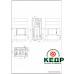 Купити Теплоакумулюючий камін Brunner BSK 08 Style Tunnel 51/67 lifting door, замовити Теплоакумулюючий камін Brunner BSK 08 Style Tunnel 51/67 lifting door за низькими цінами 9102 грн. ₴ Купити Теплоакумулюючий камін Brunner BSK 08 Style Tunnel 51/67 lifting door, замовити Теплоакумулюючий камін Brunner BSK 08 Style Tunnel 51/67 lifting door за низькими цінами 9102 грн. ₴