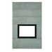 Купити Теплоакумулюючий камін Brunner BSK 08 Style Tunnel 51/67 lifting door, замовити Теплоакумулюючий камін Brunner BSK 08 Style Tunnel 51/67 lifting door за низькими цінами 9102 грн. ₴