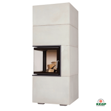 Купити Теплоакумулюючий камін Brunner BSK 09 Eck-Kamin 42/42/42 side-opening door lower, замовити Теплоакумулюючий камін Brunner BSK 09 Eck-Kamin 42/42/42 side-opening door lower за низькими цінами 5375 грн. ₴